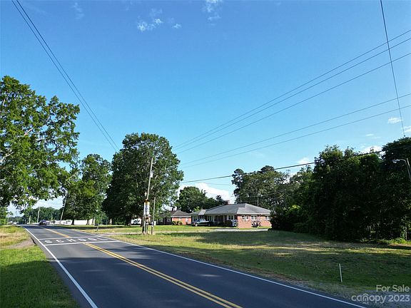 2nd image of 1396 Us Highway 52 Hwy S