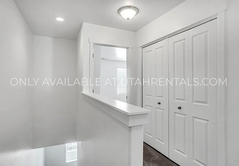 14760 S Rising Star Way — Photo 14