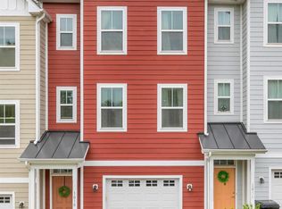 103 Longwood Dr #B, Charlottesville, VA