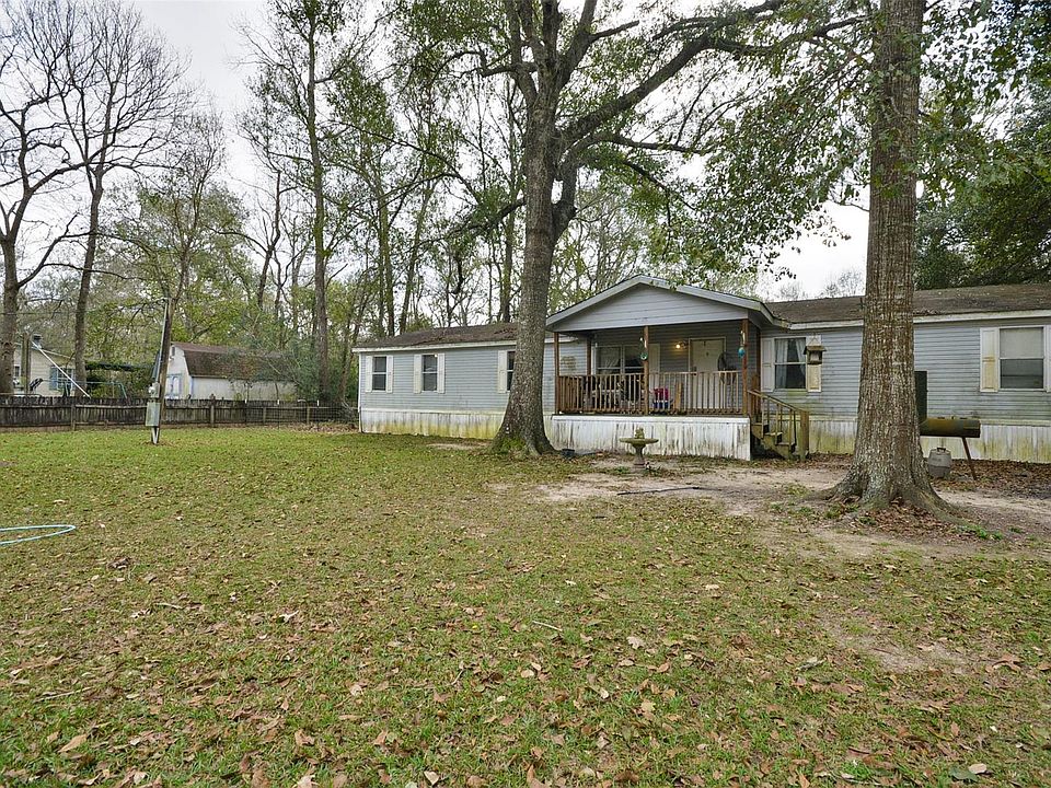 1st image of 900 County Road 4700