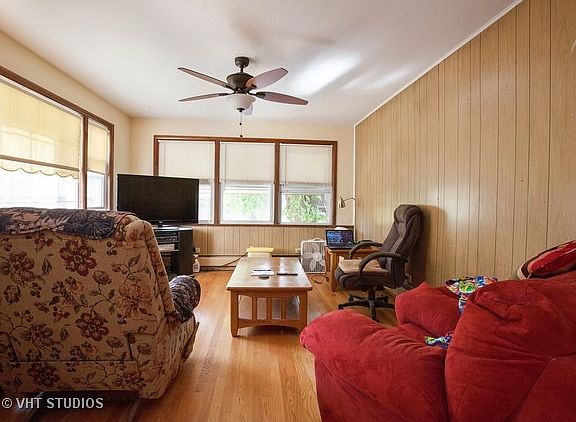 5th image of 11358 S Saint Lawrence Ave #1
