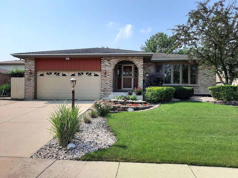 1st image of 4901 Lorin Ln
