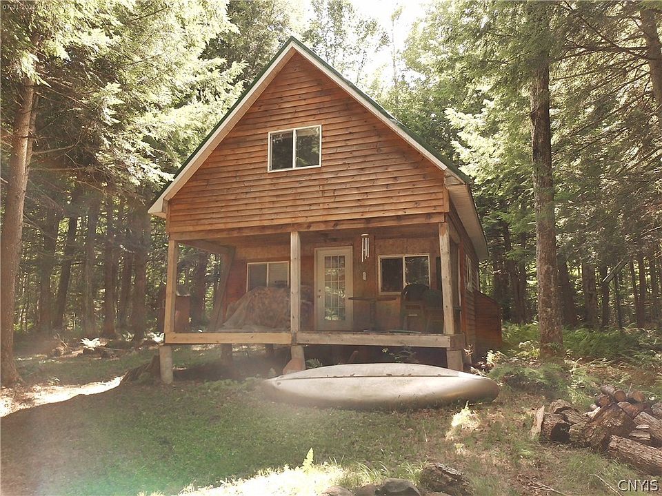 1st image of 1381 South Rd Lot 45