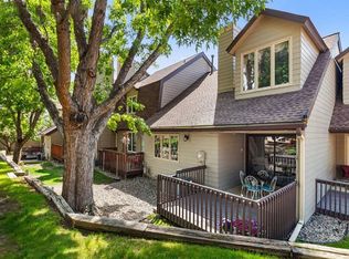 4835 Castledown Rd, Colorado Springs, CO 80917