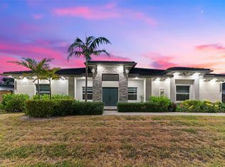 21080 SW 127th Pl, Miami, FL 33177
