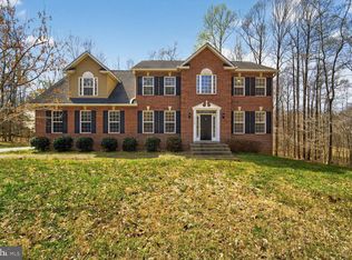 15900 Tanyard Rd, Upper Marlboro, MD 20772