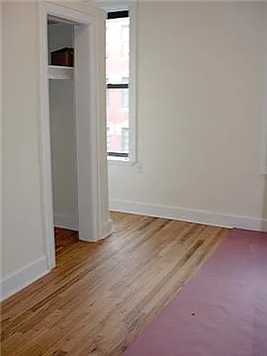 Rented by City Connections Realty | media 38