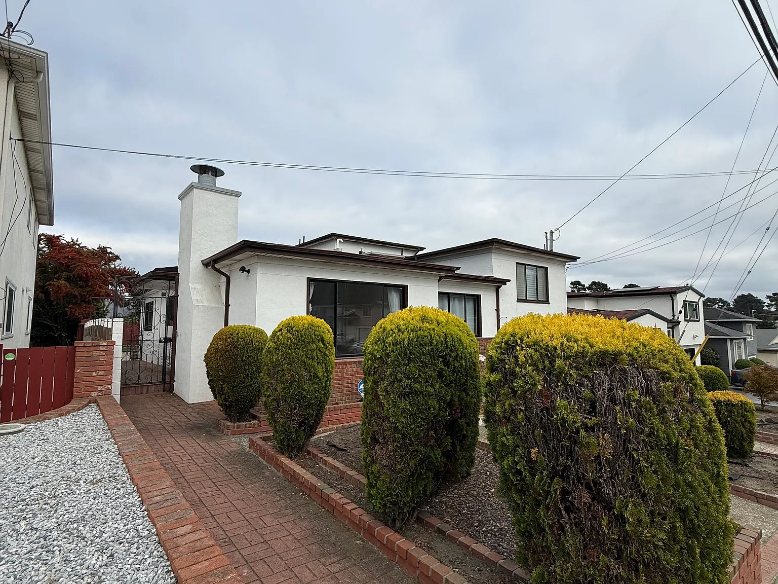 4 bed, 1890 sqft, $6,000 — Photo 3