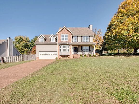 2nd image of 2573 Douglas Ln