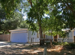 40052 Calle El Clavelito, Green Valley, CA 91390