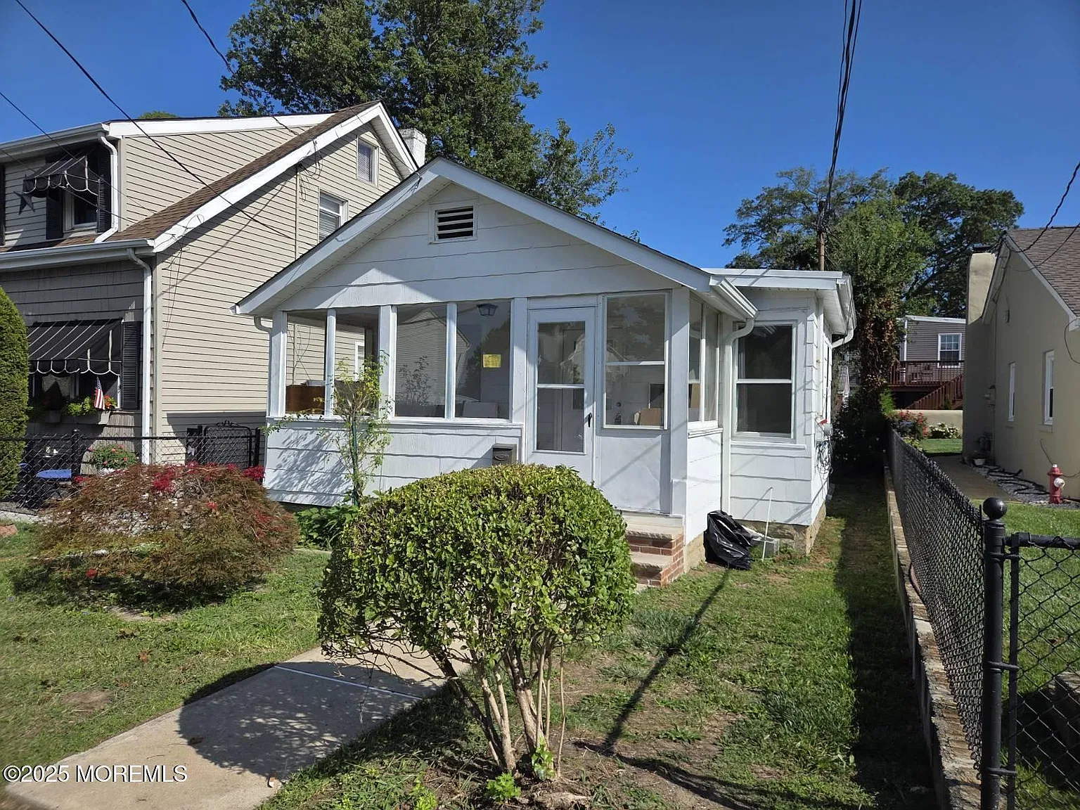 1 bed, $2,300 — Photo 1