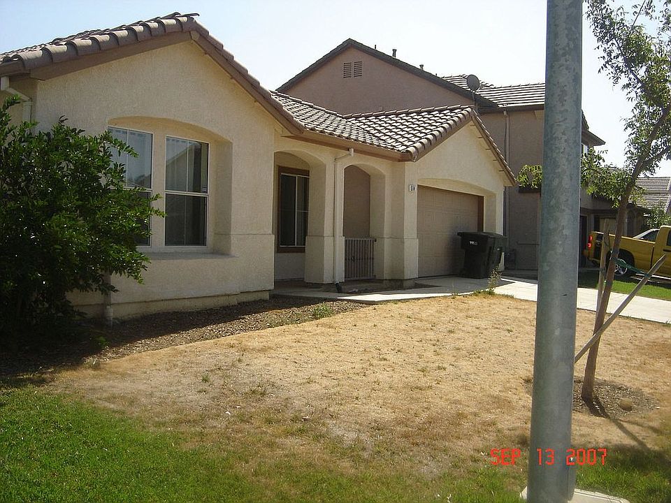 1st image of 514 Osprey Dr