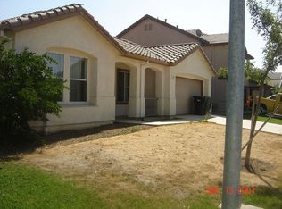 514 Osprey Dr, Patterson, CA