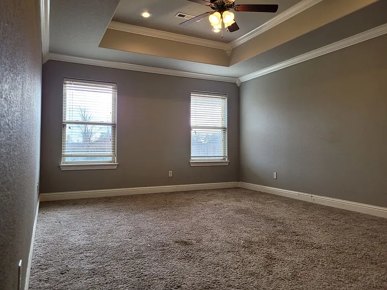 4189 W Titus Dr — Photo 10