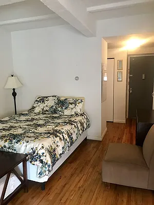 Rented by MOTION New York | media 10