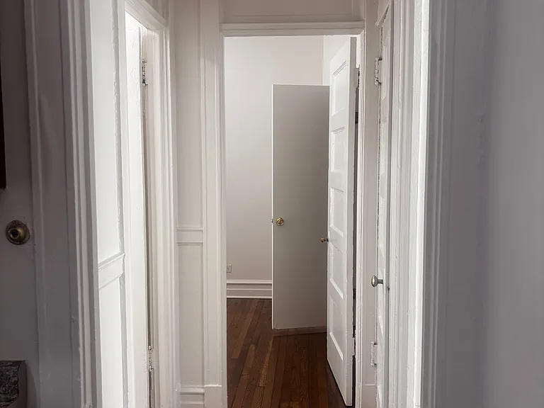 155 N Mason Ave #1E — Photo 6