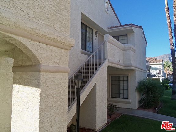 2nd image of 2701 E Mesquite Ave Unit S84