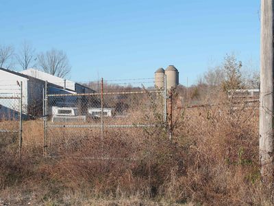 LOT 35 N Marion St, Carbondale, IL, 62901