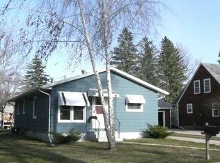 2055 30th St S, La Crosse, WI 54601