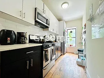 Rented by GROOME REALTY LLC