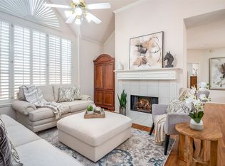 3104 Ridge Hollow Dr, Plano, TX 75023