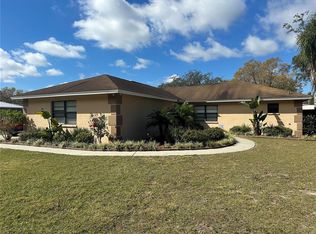 7940 Walt Williams Rd, Lakeland, FL 33809