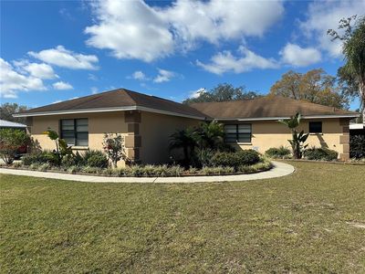 7940 Walt Williams Rd, Lakeland, FL, 33809
