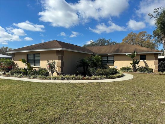 7940 Walt Williams Rd, Lakeland, FL 33809