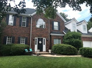 105 Nims Spring Dr, Fort Mill, SC 29715