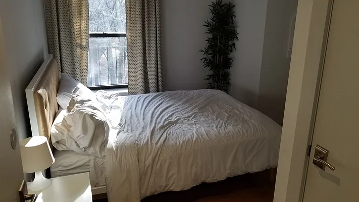 Rented by Henry Management | media 4