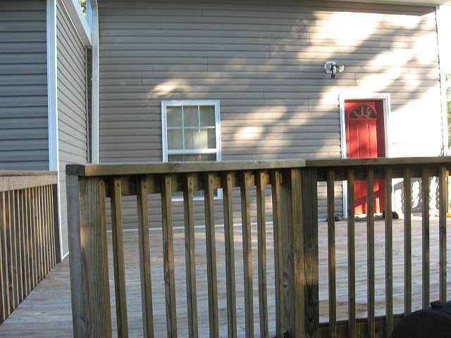 1st image of 6477 Us Highway 29