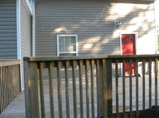 6477 Us Highway 29, Browns Summit, NC 27214