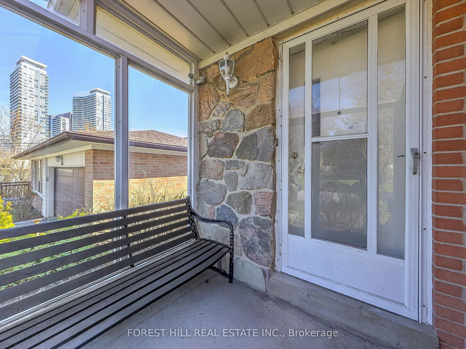 5 bed, $4,500 — Photo 4
