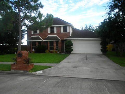 1st image of 4901 Glenview Dr