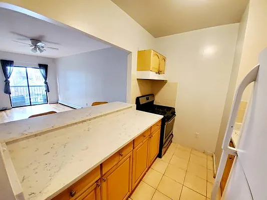 Rented by Ideal Properties Group | media 3