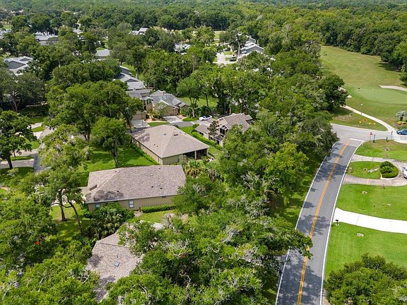 4th image of 1896 E Spruce Creek Blvd