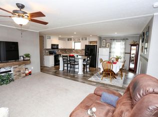 4359 Levee Rd, Mount Sterling, KY 40353