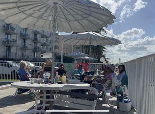 1731 SE 15th St APT 206, Fort Lauderdale, FL 33316
