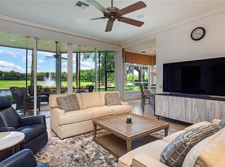 15532 Monterosso Ln UNIT 102, Naples, FL 34110