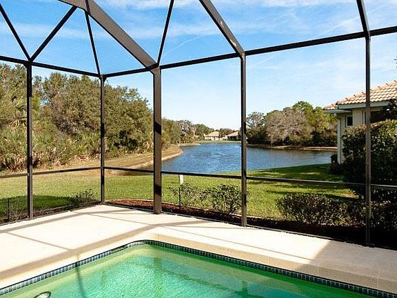 4th image of 4692 Sweetmeadow Cir