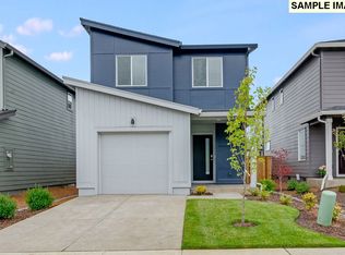 10312 NE 79th Ct, Vancouver, WA 98662