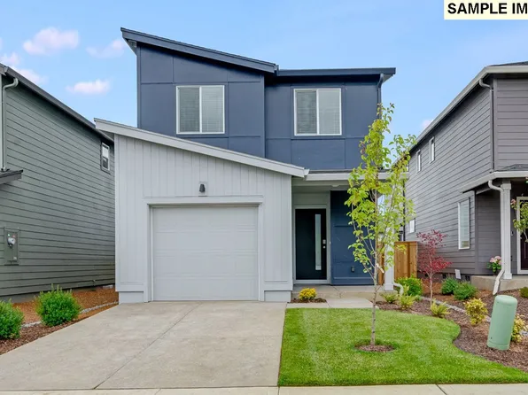 10312 NE 79th Ct, Vancouver, WA 98662