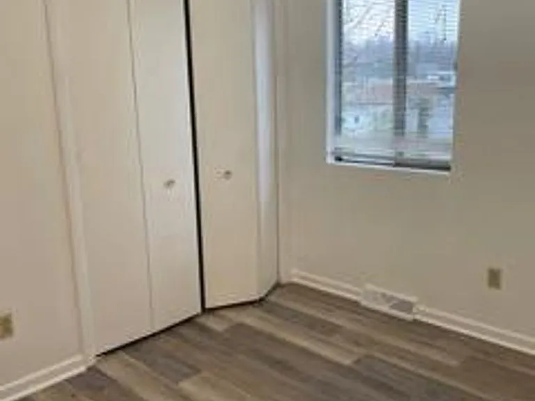 2625 Stephenson Ave SW — Photo 14