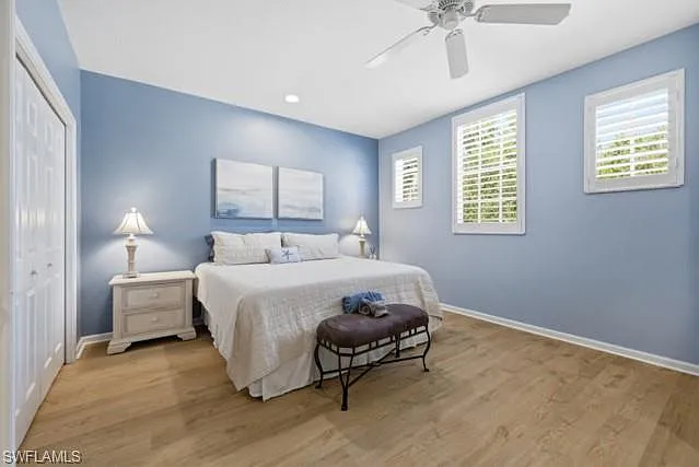 7122 Blue Juniper Ct #202 — Photo 29