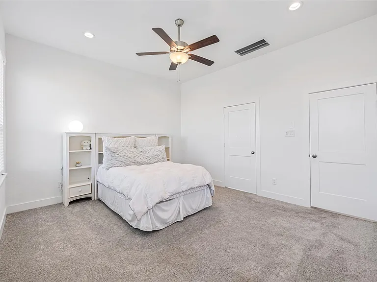 21130 Garden Palm Dr — Photo 16