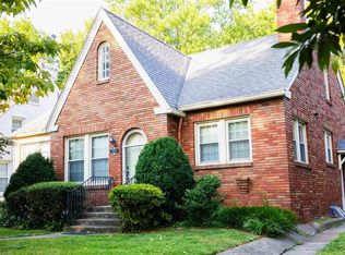 2123 Locust St, Owensboro, KY 42301