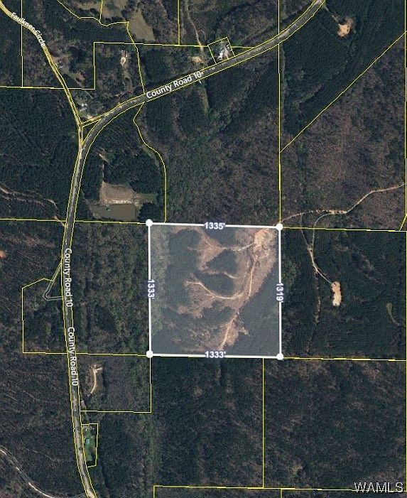 0 County Road 10, Millport, AL 35576 MLS 159342 Zillow