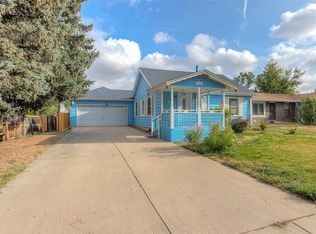16231 E 11th Ave, Aurora, CO 80011