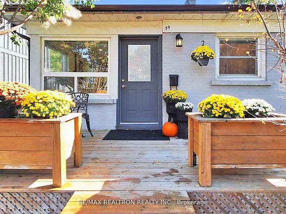 4th image of (Undisclosed Address)