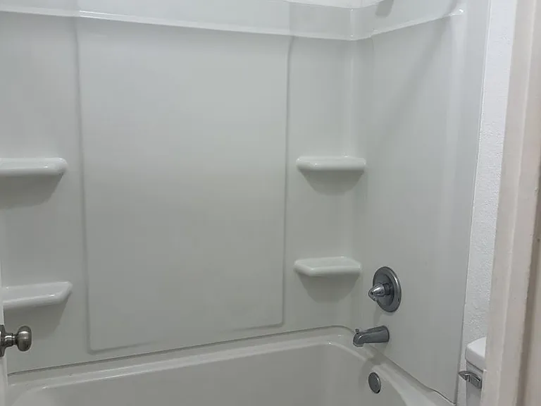 1215 E Lemon St #105 — Photo 13